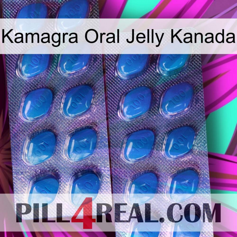 Kamagra Oral Jelly Canada viagra2